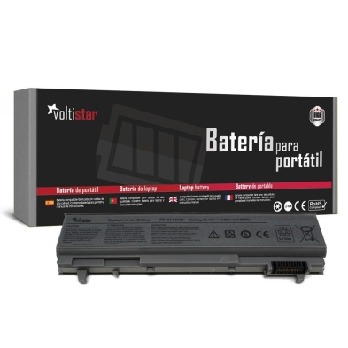 Batteria Dell Precision M4500, Acquista batteria Dell M4500