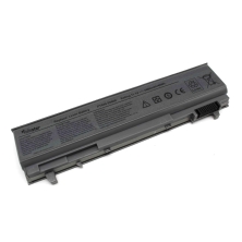 Batteria Dell Latitude 6400Atg, batteria per laptop Dell E6400