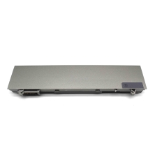 Batteria Dell Precision M4500, Acquista batteria Dell M4500