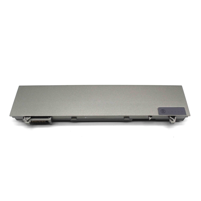 Batteria Dell Precision M4500, Acquista batteria Dell M4500