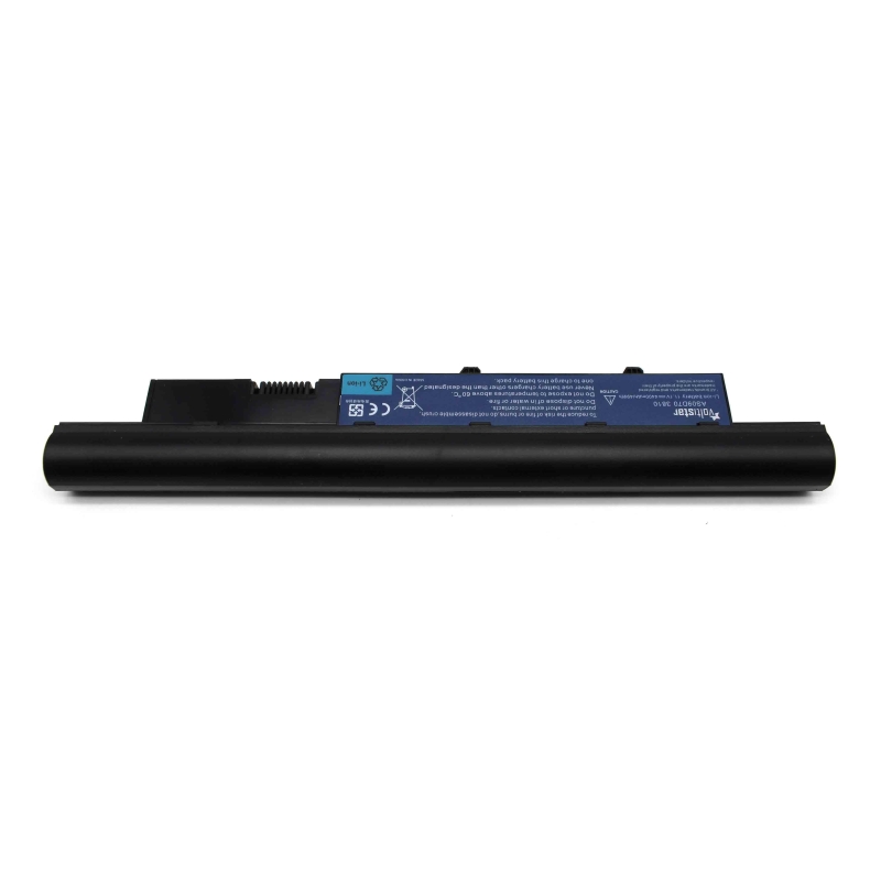 Batteria per portatile per Acer Aspire 5538G - Acer Aspire 5810T