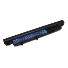 Batteria per portatile per Acer Aspire 5538G - Acer Aspire 5810T