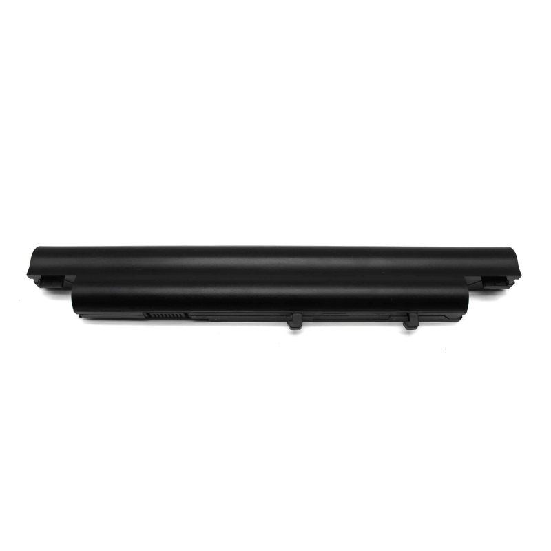 Batteria per portatile per Acer Aspire 5538G - Acer Aspire 5810T