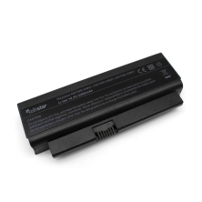 Compra Batteria per laptop HP ProBook 4210S | HSTNN-XB91