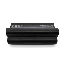 BATERIA PARA PORTATIL ASUS EEE PC 1000 1000H 1000HA 1000HD 1000HE 1000HG