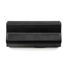 Batteria per laptop Asus Eee PC 1000 - Asus Eee PC 1000H | A22-901