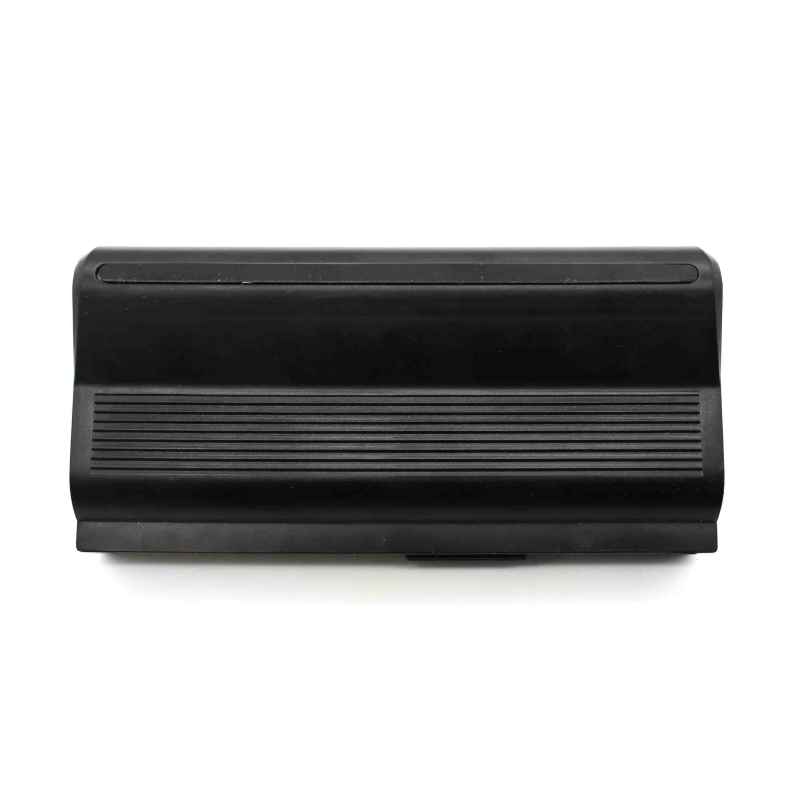 BATERÍA PARA PORTÁTIL ASUS EEE PC 1000 1000H 1000HA 1000HD 1000HE 1000HG