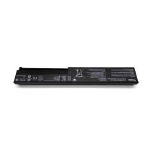 Batteria per portatile Asus F501A | Batteria A31-X401