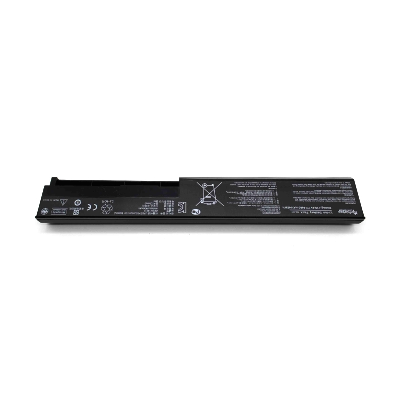 Batteria per portatile Asus F501A | Batteria A31-X401