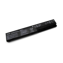 Batteria per portatile Asus F501A | Batteria A31-X401