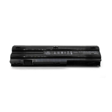 Batteria per laptop HP Pavilion Dm1-4130ss, Batteria HP Dm1-4130ss