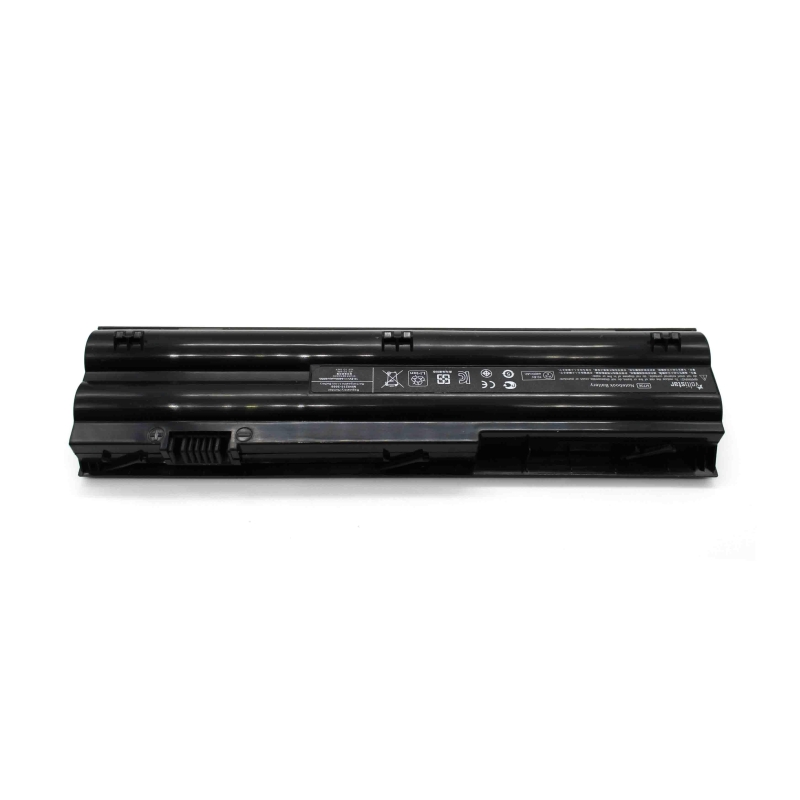 Batteria per laptop HP Mini 110 - Batteria Mini 110-4100