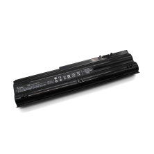 Batteria per laptop HP Mini 110 - Batteria Mini 110-4100