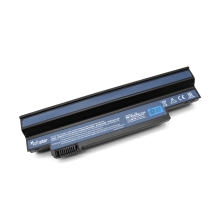 BATERÍA PARA PACKARD BELL EASY NOTE Dot S2 EasyNote Dot-s2 UM09G41 UM09H36