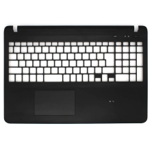 CARCASA SUPERIOR TECLADO PARA PORTÁTIL SONY VAIO SVF152 SERIES
