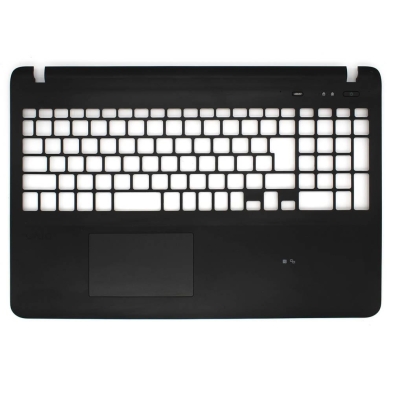 Bauletto nero per laptop Sony VAIO SVF152