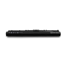 TECLADO PARA PORTATIL SAMSUNG 905S3G NP905S3G NP915S NP915S3G 910S3G NP910S3G