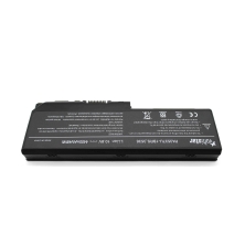 Bateria Toshiba L350, L350D, L355, L355D, P200, P200D, P205