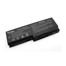 Bateria Toshiba L350, L350D, L355, L355D, P200, P200D, P205