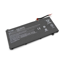 Batteria per laptop Acer V15 NITRO, batteria VN7-571, AC14A8L