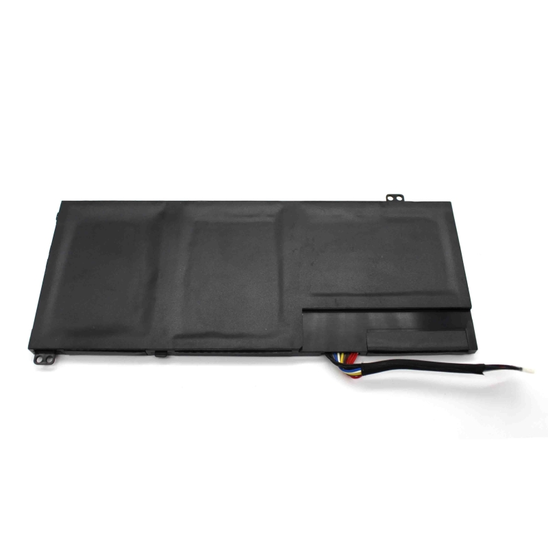 Batteria per laptop Acer V15 NITRO, batteria VN7-571, AC14A8L