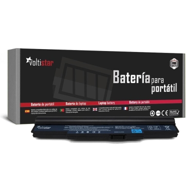 Batteria per laptop Acer Aspire 5943 - Acer Aspire 5943G | AS10C7E