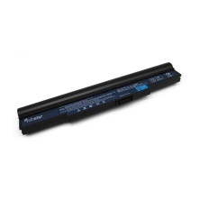 Batteria per laptop Acer Aspire 5943 - Acer Aspire 5943G | AS10C7E