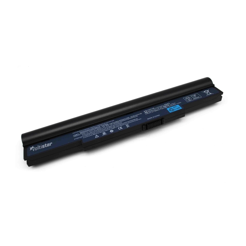 Batteria per laptop Acer Aspire 5943 - Acer Aspire 5943G | AS10C7E