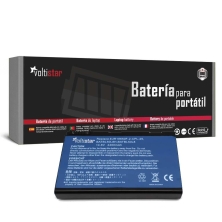 Batteria per laptop Acer Aspire 5630 | BATBL50L8H