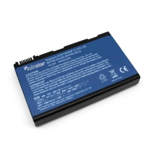 BATERÍA PARA ACER BATBL50L4 BATBL50L6 BATBL50L8 BATBL50L8H BATCL50L4