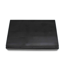 Batteria per laptop Acer Aspire 5630 | BATBL50L8H