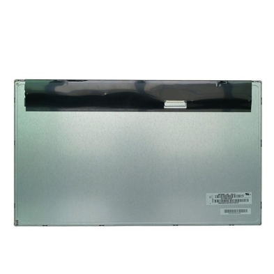 Schermo LED per laptop da 21,5" MV215FHM-N30