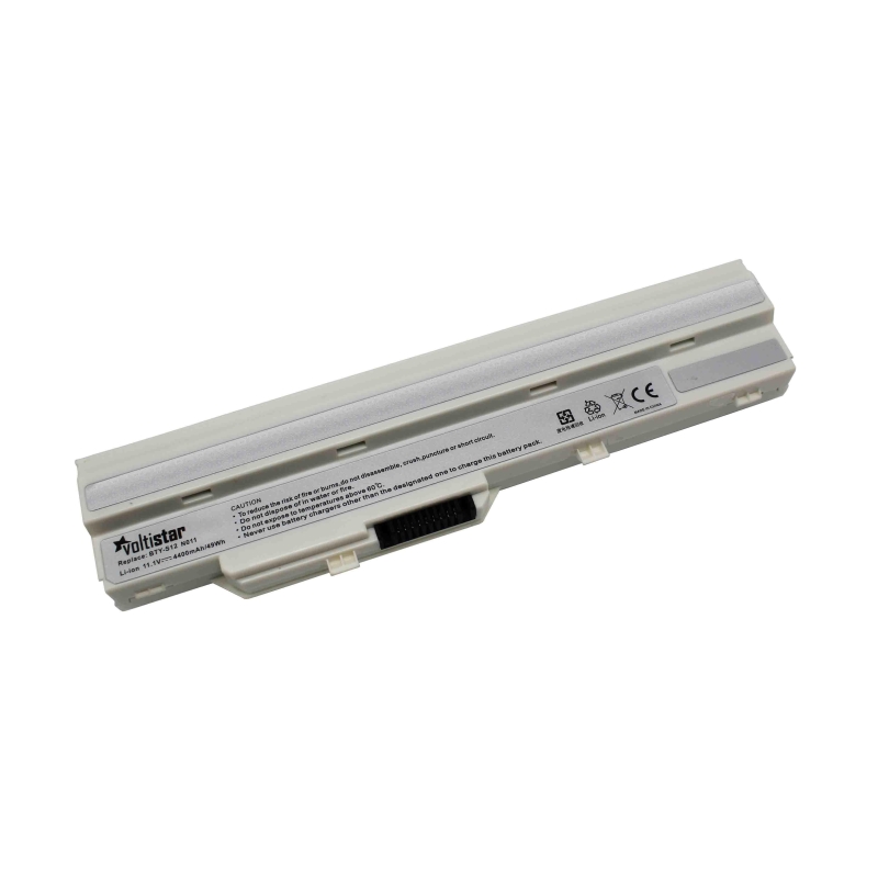 Batteria per Medion Akoya E1210 - MD96727