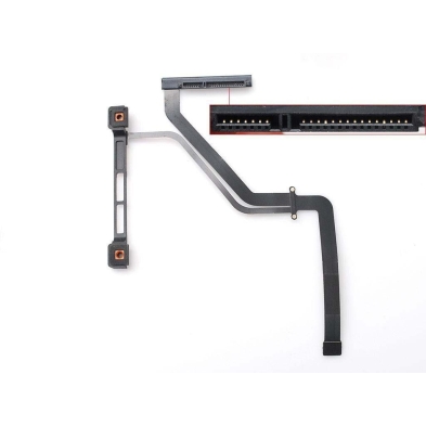 Cavo HDD portatile Apple MacBook A1286 Pro 15