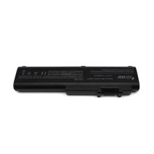 Batteria per laptop Asus serie N50 - Asus N50VC