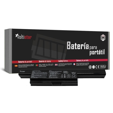 Batteria per laptop Asus serie A93 | A32-K93