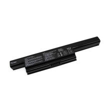 Batteria per laptop Asus serie A93 | A32-K93