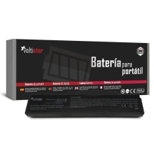 Batteria per portatile LG M1 - LG P1 | LB62115B
