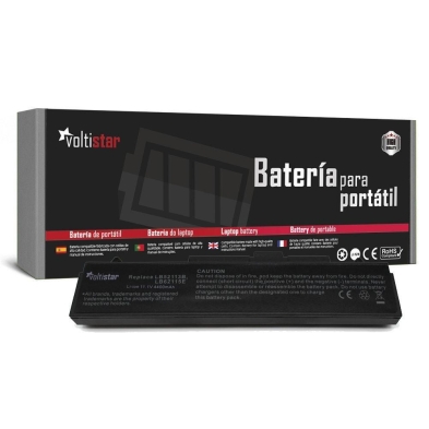 Batteria per portatile LG M1 - LG P1 | LB62115B