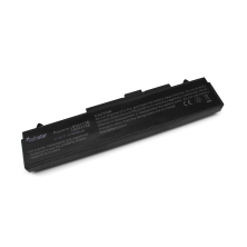 Batteria per portatile LG M1 - LG P1 | LB62115B