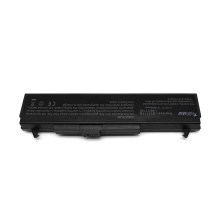 Batteria per laptop LG LM40 - LG LM50 | LB32111B