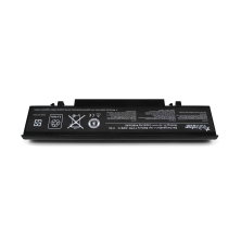 Batteria per laptop Dell Studio 1735 | 0KM978