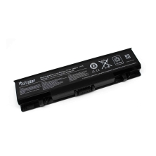 Batteria per laptop Dell Studio 1735 | 0KM978