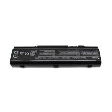 BATERÍA PARA PORTÁTIL DELL INSPIRON 1410 VOSTRO 1014 1014N 1015 1015N 0F287H 0R988H
