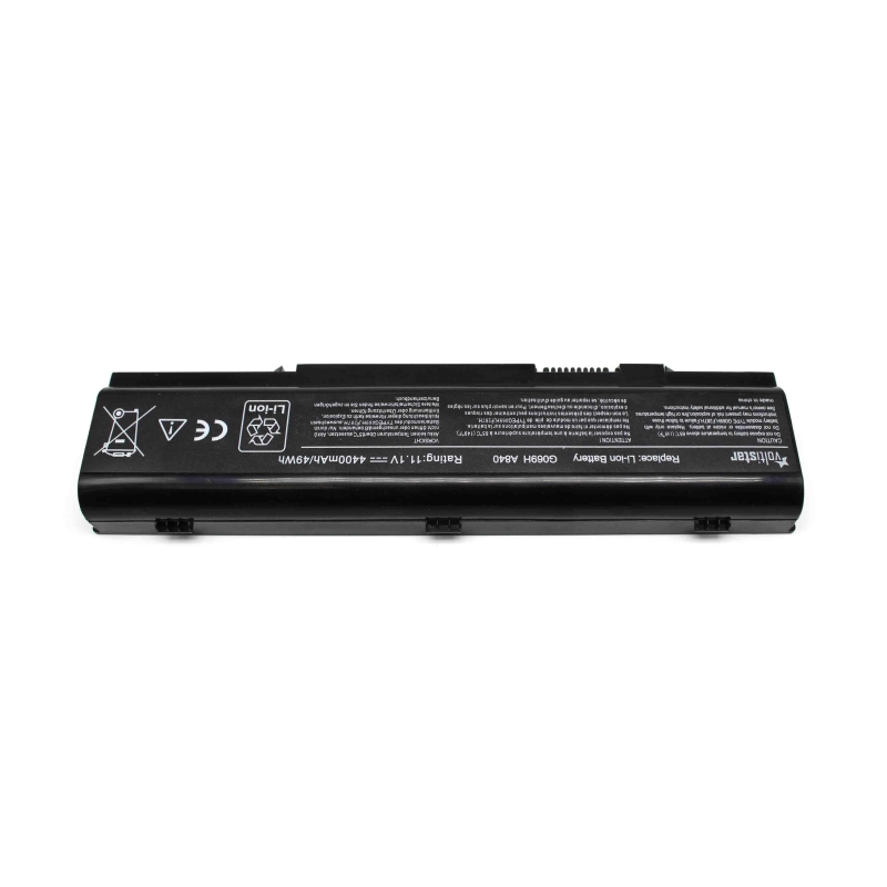 Batteria Dell Inspiron 1410, batteria Vostro 1014, batteria 1014N