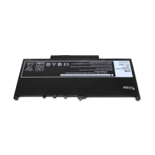 Batteria per laptop Dell Latitude E7270 | J60J5