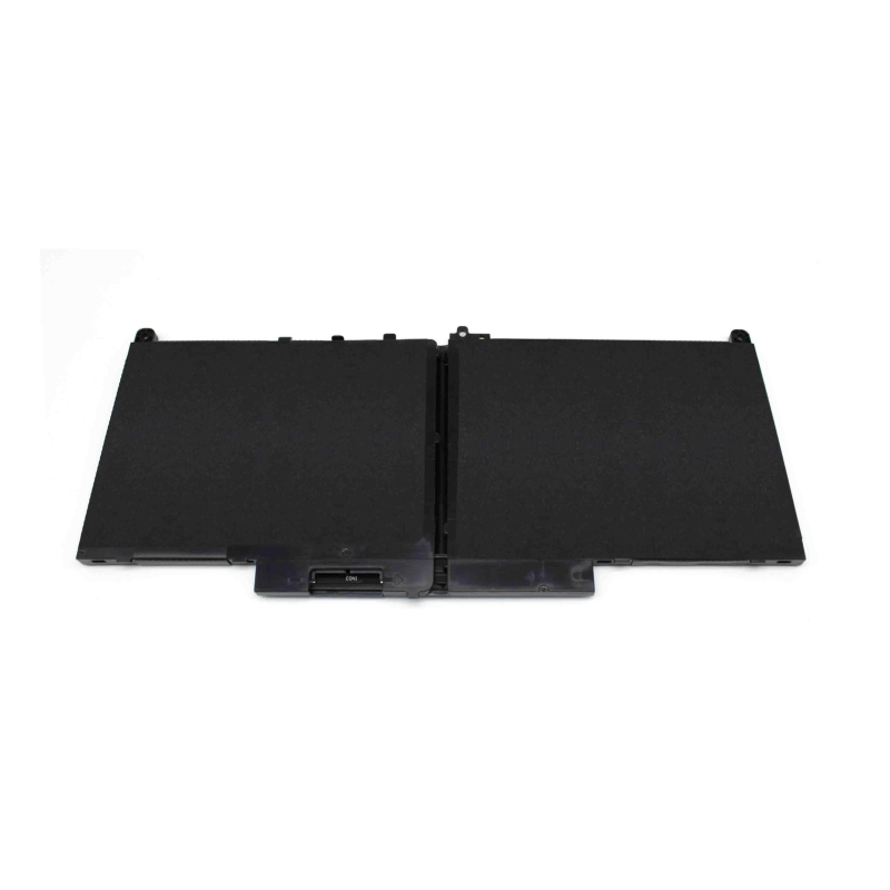 Batteria per laptop Dell Latitude E7270 | J60J5