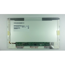 Schermo Led Portatile 12,5 B125xw02