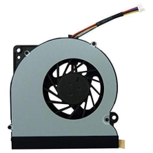 Ventola per laptop Asus A52 | KSB06105HB-9F029J73