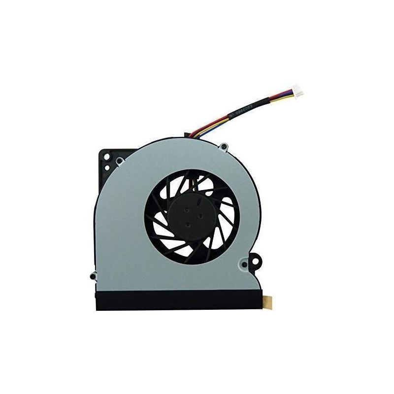 Ventola per laptop Asus A52 | KSB06105HB-9F029J73